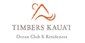 Timbers Kaua'i